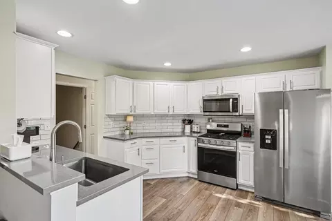 5127 S Granite St, Jackson, MI 49201 photo 19