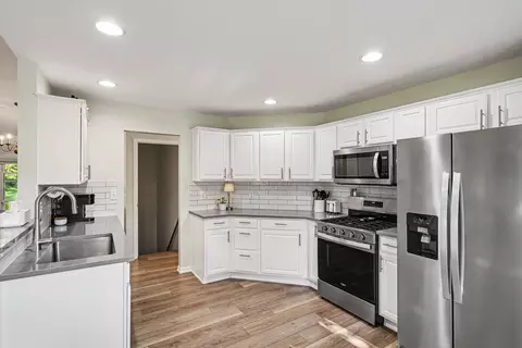 5127 S Granite St, Jackson, MI 49201 photo 18