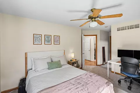 5127 S Granite St, Jackson, MI 49201 photo 21