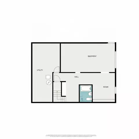 5127 S Granite St, Jackson, MI 49201 photo 4