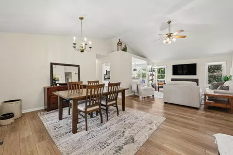 5127 S Granite St, Jackson, MI 49201 photo 31