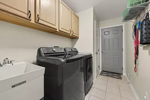 5127 S Granite St, Jackson, MI 49201 photo 39