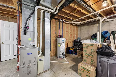 5127 S Granite St, Jackson, MI 49201 photo 38