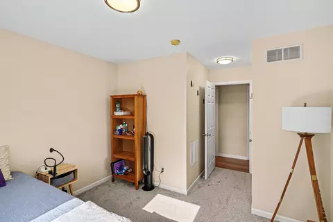 5127 S Granite St, Jackson, MI 49201 photo 23