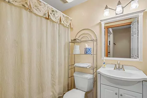 5127 S Granite St, Jackson, MI 49201 photo 14