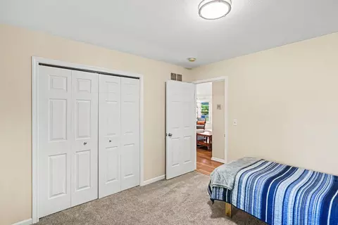 5127 S Granite St, Jackson, MI 49201 photo 22