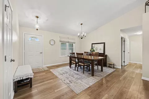 5127 S Granite St, Jackson, MI 49201 photo 29