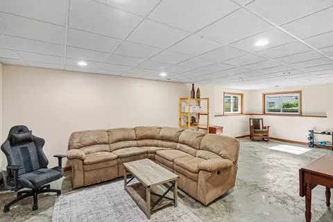 5127 S Granite St, Jackson, MI 49201 photo 12