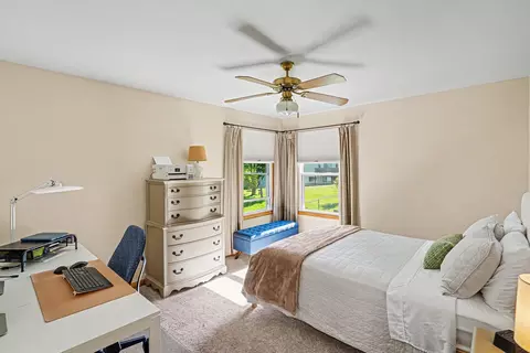 5127 S Granite St, Jackson, MI 49201 photo 7