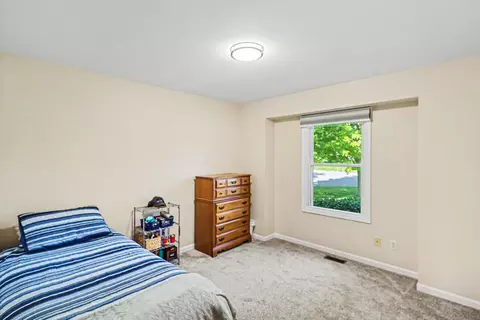 5127 S Granite St, Jackson, MI 49201 photo 9