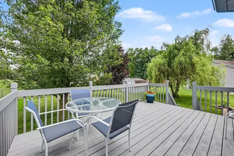 5127 S Granite St, Jackson, MI 49201 photo 40