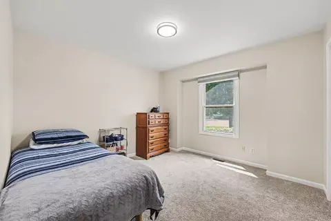 5127 S Granite St, Jackson, MI 49201 photo 34