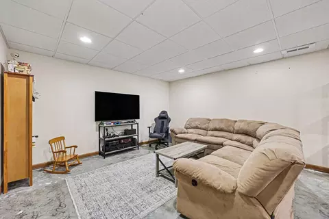 5127 S Granite St, Jackson, MI 49201 photo 37