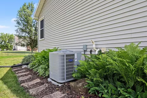 5127 S Granite St, Jackson, MI 49201 photo 41