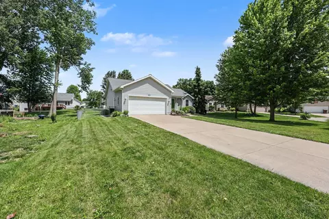 5127 S Granite St, Jackson, MI 49201 photo 28