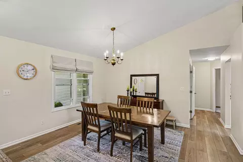 5127 S Granite St, Jackson, MI 49201 photo 5