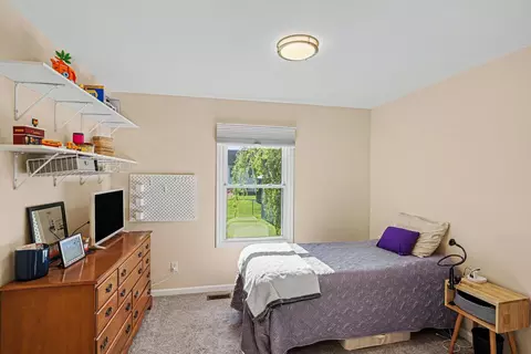 5127 S Granite St, Jackson, MI 49201 photo 10