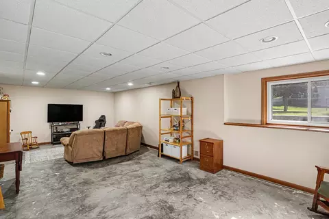 5127 S Granite St, Jackson, MI 49201 photo 24