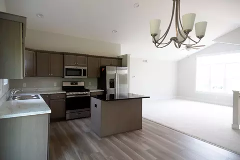 5130 Nature View Ct SE, Kentwood, MI 49512