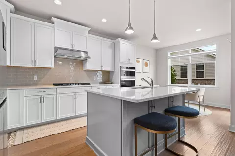 3099 Millbury Ln, Ann Arbor, MI 48105