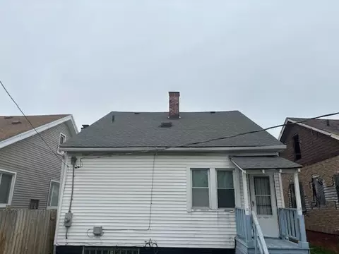 3419 Algonquin St, Detroit, MI 48215