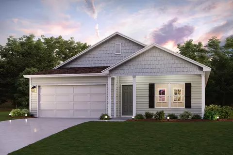 7937 Durham Rd, Whitehall, MI 49461