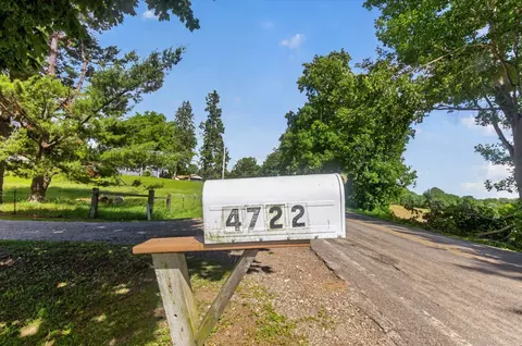 Other - 4722 Root Station Rd, Jackson, MI 49201 photo 12 of 12