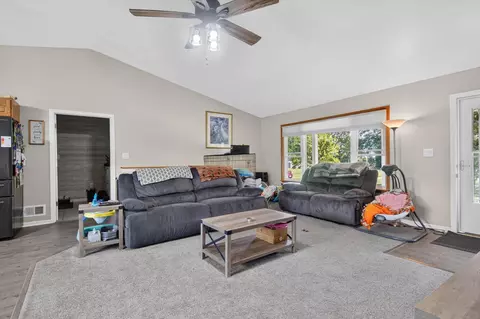 Other - 4722 Root Station Rd, Jackson, MI 49201 photo 3 of 12