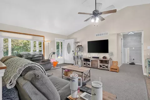 Other - 4722 Root Station Rd, Jackson, MI 49201 photo 4 of 12