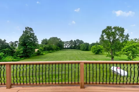 Exterior - 4722 Root Station Rd, Jackson, MI 49201 photo 11 of 16