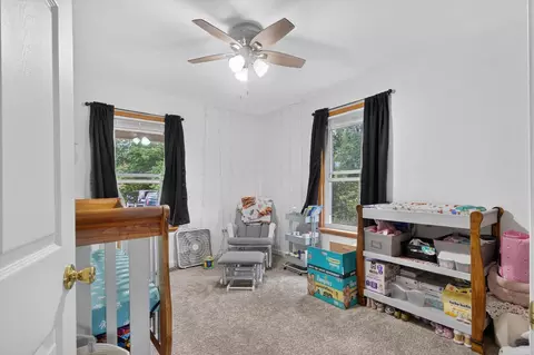 Other - 4722 Root Station Rd, Jackson, MI 49201 photo 6 of 12