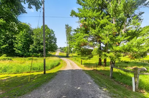 Other - 4722 Root Station Rd, Jackson, MI 49201 photo 11 of 12