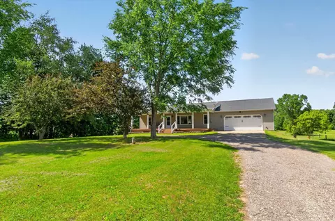 Other - 4722 Root Station Rd, Jackson, MI 49201 photo 1 of 12