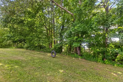 Exterior - 4722 Root Station Rd, Jackson, MI 49201 photo 16 of 16