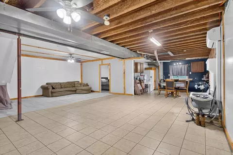 Other - 4722 Root Station Rd, Jackson, MI 49201 photo 10 of 12