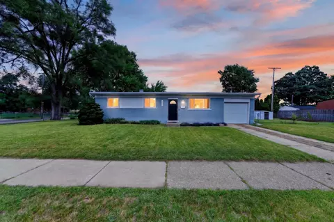 43924 Donley Dr, Sterling Heights, MI 48314