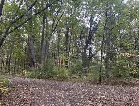 4051 Highview Path, Coloma, MI 49038