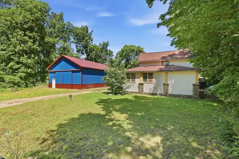 2453 108th Ave, Otsego, MI 49078