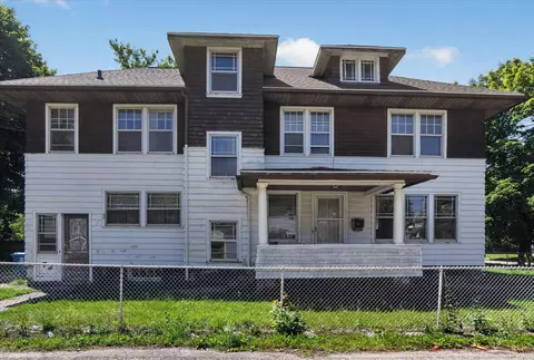 72 Fremont St, Battle Creek, MI 49017