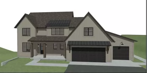 4260 Bradford St NE, Grand Rapids, MI 49525