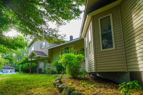 Other - 3091 E Sage Lk, Lupton, MI 48635 photo 5 of 21