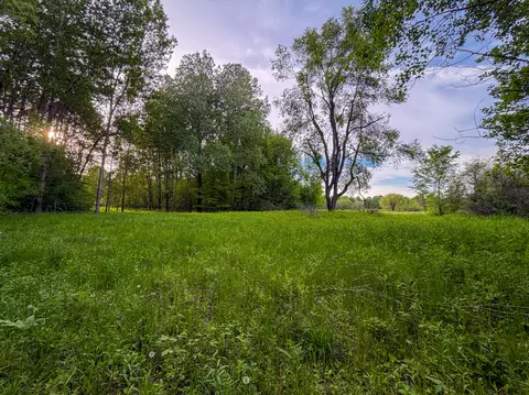 Other - 3091 E Sage Lk, Lupton, MI 48635 photo 2 of 21