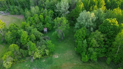 View/Area - 3091 E Sage Lk, Lupton, MI 48635 photo 6 of 6