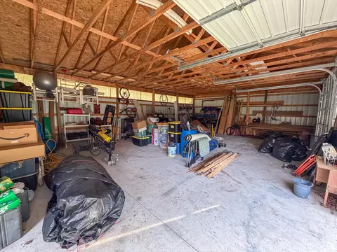 Other - 3091 E Sage Lk, Lupton, MI 48635 photo 17 of 21