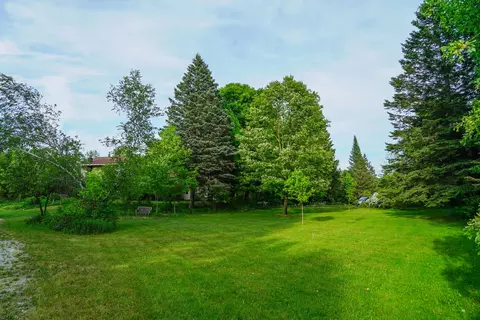Exterior - 3091 E Sage Lk, Lupton, MI 48635 photo 12 of 12