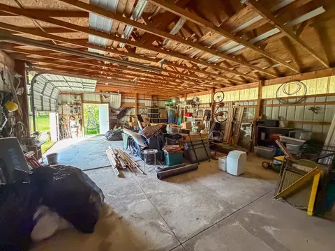 Other - 3091 E Sage Lk, Lupton, MI 48635 photo 6 of 21