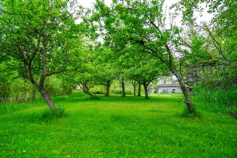 Exterior - 3091 E Sage Lk, Lupton, MI 48635 photo 5 of 12