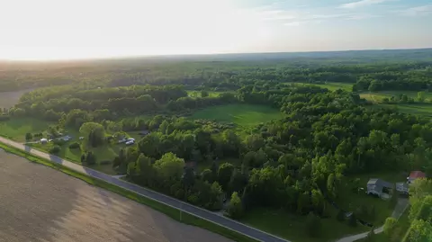 View/Area - 3091 E Sage Lk, Lupton, MI 48635 photo 2 of 6