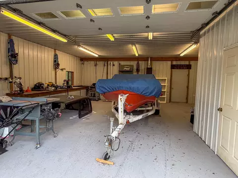 Other - 3091 E Sage Lk, Lupton, MI 48635 photo 3 of 21