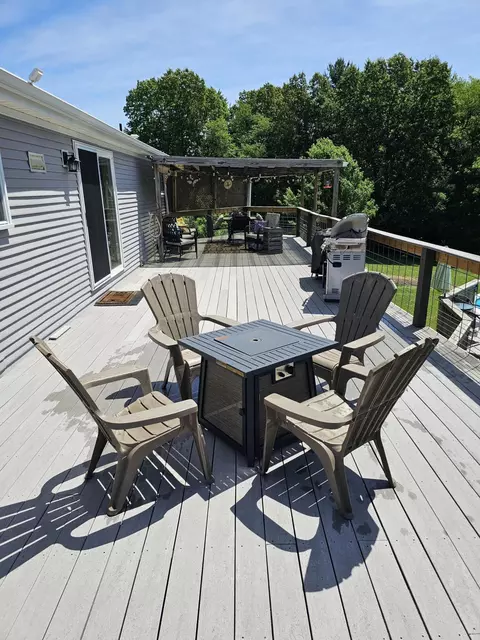 13229 Harder Rd, Three Rivers, MI 49093 photo 37